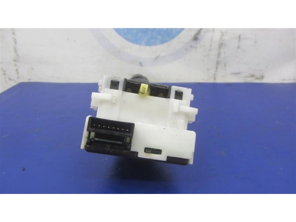 25540-AM620 | Підрульовий перемикач лів. INFINITI FX S50 03-08 - Фото 4