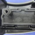 25550-CG000 | Кнопки на руль прав. INFINITI FX S50 03-08 - Превью 3