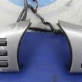 25550-CG000 | Кнопки на руль прав. INFINITI FX S50 03-08 - Превью 4