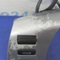 25550-CG000 | Кнопки на руль прав. INFINITI FX S50 03-08 - Превью 5
