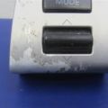 25550-CG000 | Кнопки на руль прав. INFINITI FX S50 03-08 - Превью 6