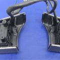 25550-CG000 | Кнопки на руль прав. INFINITI FX S50 03-08 - Превью 9