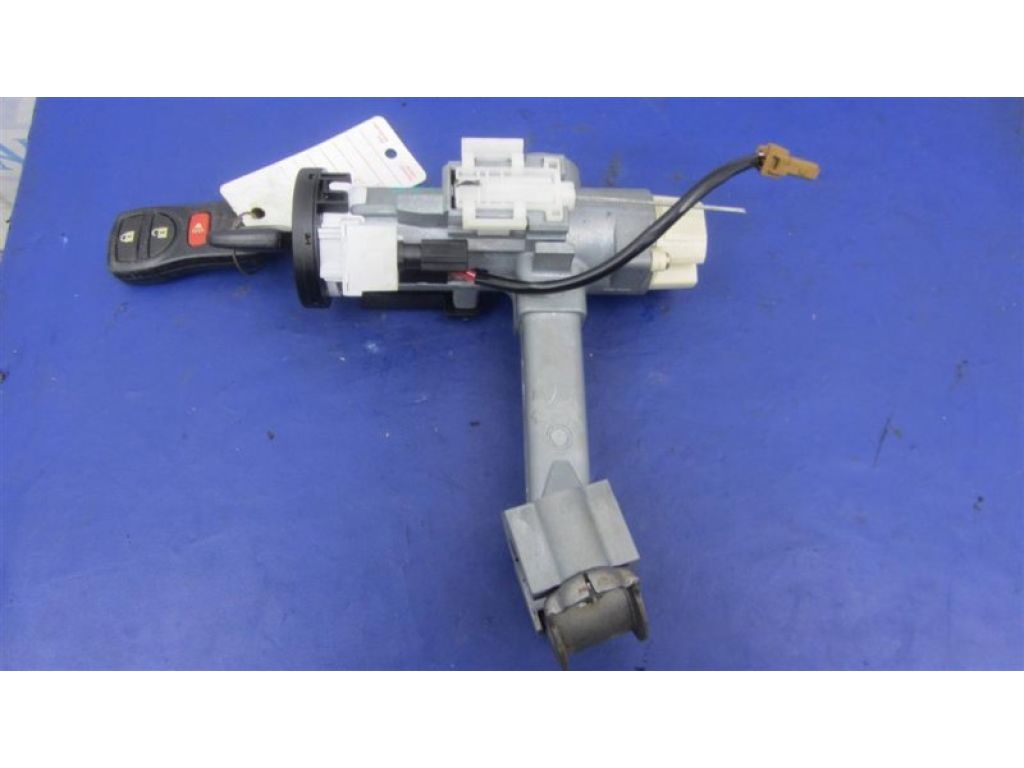 D8700-AC200 | Замок зажигания INFINITI FX S50 03-08