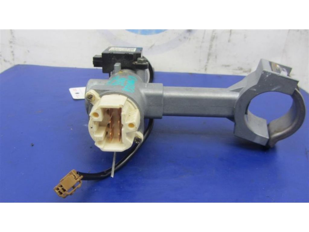 D8700-AC200 | Замок зажигания INFINITI FX S50 03-08 - Фото 6