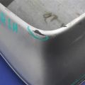 08P00-TL2-2E0 | Бризговик задн. лів. ACURA TSX 08-14 - Прев'ю 5