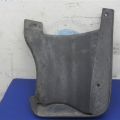 08P00-TL2-2E0 | Бризговик задн. лів. ACURA TSX 08-14 - Прев'ю 6