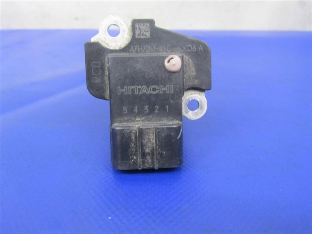 37980-RC0-M01 | Расходомер воздуха ACURA RDX 12-19