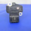 37980-RC0-M01 | Расходомер воздуха ACURA RDX 12-19