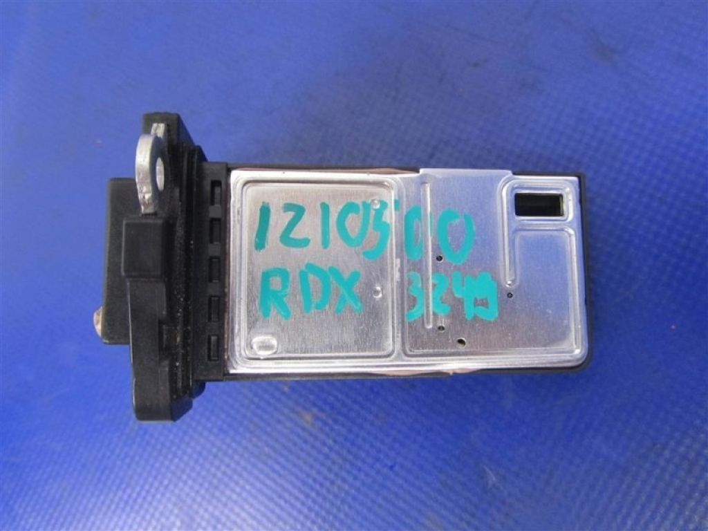 37980-RC0-M01 | Расходомер воздуха ACURA RDX 12-19 - Фото 2