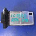 37980-RC0-M01 | Расходомер воздуха ACURA RDX 12-19 - Превью 2