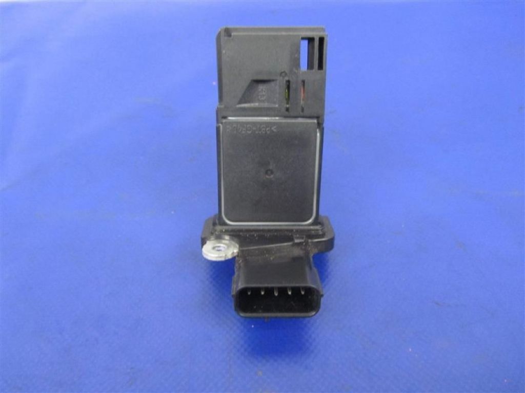 37980-RC0-M01 | Расходомер воздуха ACURA RDX 12-19 - Фото 3