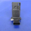 37980-RC0-M01 | Расходомер воздуха ACURA RDX 12-19 - Превью 3