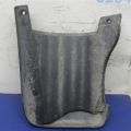 08P00-TL2-2E0 | Бризговик задн. прав. ACURA TSX 08-14 - Прев'ю 5