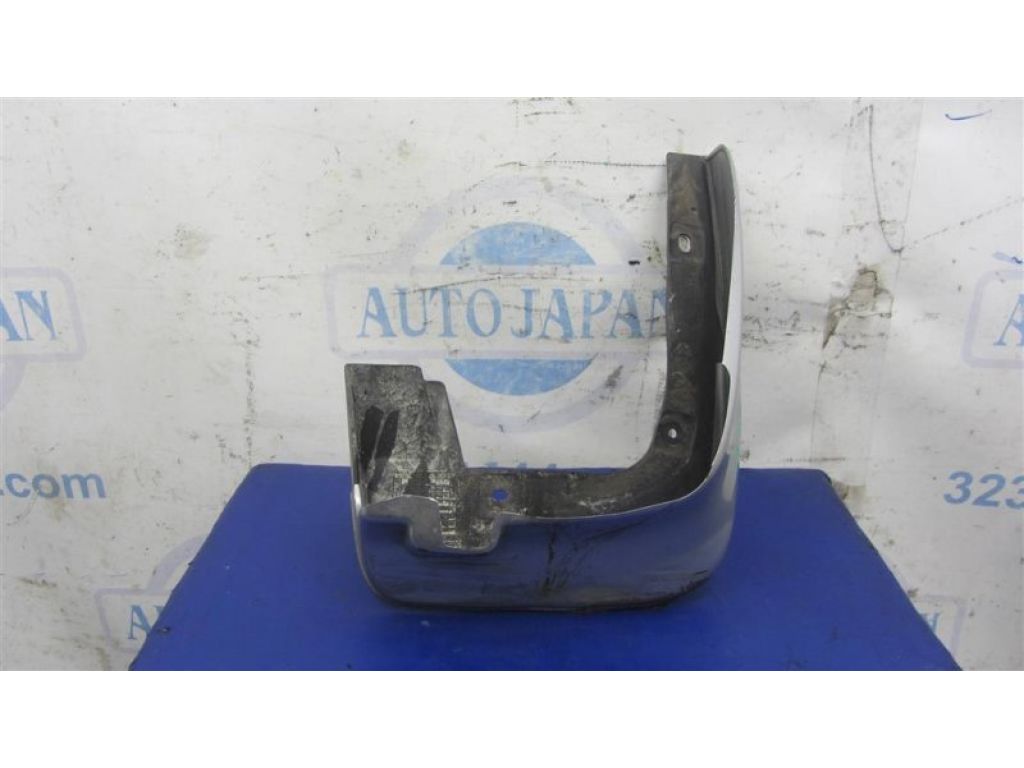 08P00-TL2-2E0 | Брызговик передн. прав. ACURA TSX 08-14
