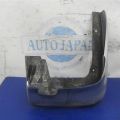 08P00-TL2-2E0 | Брызговик передн. прав. ACURA TSX 08-14