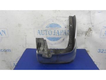 Брызговик передн. прав. ACURA TSX 08-14