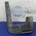 08P00-TL2-2E0 | Брызговик передн. прав. ACURA TSX 08-14 - Превью 5