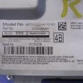 39710-TX4-306 | Монитор ACURA RDX 12-19 - Превью 3