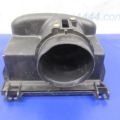 17210-R8A-A01 | Крышка корпуса воздушного фильтра ACURA RDX 12-19 - Превью 3
