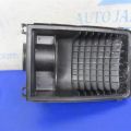 17210-R8A-A01 | Крышка корпуса воздушного фильтра ACURA RDX 12-19 - Превью 4
