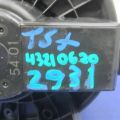 79310-TA0-A01 | Моторчик печки ACURA TSX 08-14 - Превью 2