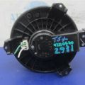 79310-TA0-A01 | Моторчик печки ACURA TSX 08-14 - Превью 3