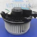79310-TA0-A01 | Моторчик печки ACURA TSX 08-14 - Превью 4