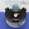 79310-TA0-A01 | Моторчик печки ACURA TSX 08-14 - Превью 5