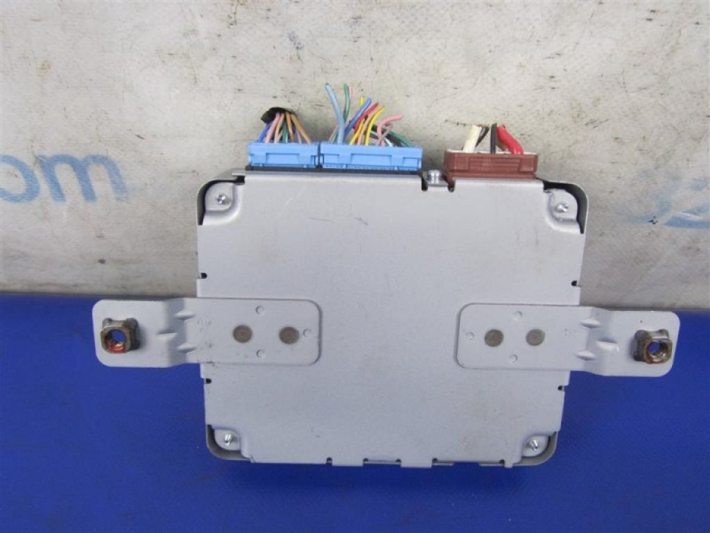 74970-TX4-A11 | Блок керування кришкою багажника ACURA RDX 12-19 - Фото 5
