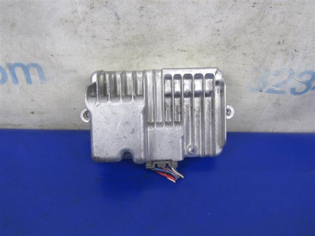 38700-TX5-A13 | Блок електронний ACURA RDX 12-19