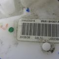 LF3T-13-35XC | паливний насос MAZDA 3 BL 09-13 - Прев'ю 3