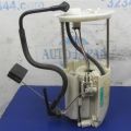 L555-13-35Z | паливний насос MAZDA CX-7 06-12 - Прев'ю 3