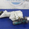 BPYS-43-40ZB | Главный тормозной цилиндр MAZDA 3 BL 09-13