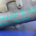 BPYS-43-40ZB | Главный тормозной цилиндр MAZDA 3 BL 09-13 - Превью 2