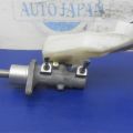BPYS-43-40ZB | Главный тормозной цилиндр MAZDA 3 BL 09-13 - Превью 3