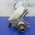 BPYS-43-40ZB | Главный тормозной цилиндр MAZDA 3 BL 09-13 - Превью 4
