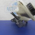 BPYS-43-40ZB | Главный тормозной цилиндр MAZDA 3 BL 09-13 - Превью 5