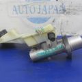BPYS-43-40Z | Головний гальмівний циліндр MAZDA 3 BK 03-08