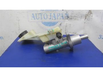 Головний гальмівний циліндр MAZDA 3 BK 03-08
