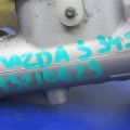 BPYS-43-40Z | Головний гальмівний циліндр MAZDA 3 BK 03-08 - Прев'ю 2