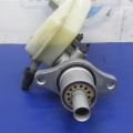 BPYS-43-40Z | Головний гальмівний циліндр MAZDA 3 BK 03-08 - Прев'ю 5