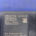 38320-TX4-A31 | Блок електронний ACURA RDX 12-19 - Прев'ю 4