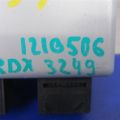 39980-TX4-A11 | Блок управления электроусилителем руля ACURA RDX 12-19 - Превью 2