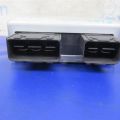39980-TX4-A11 | Блок управления электроусилителем руля ACURA RDX 12-19 - Превью 5