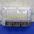 37820-5ME-A31 | Блок керування двигуном ACURA RDX 12-19