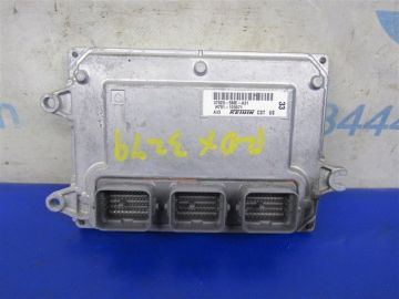 Блок управления двигателем ACURA RDX 12-19