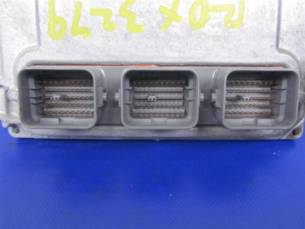 37820-5ME-A31 | Блок керування двигуном ACURA RDX 12-19 - Фото 4
