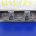 37820-5ME-A31 | Блок керування двигуном ACURA RDX 12-19 - Прев'ю 4