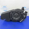 39120-TX4-A01 | сабвуфер ACURA RDX 12-19