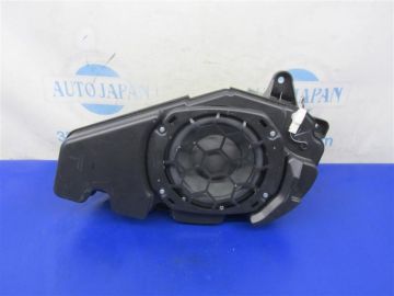 сабвуфер ACURA RDX 12-19